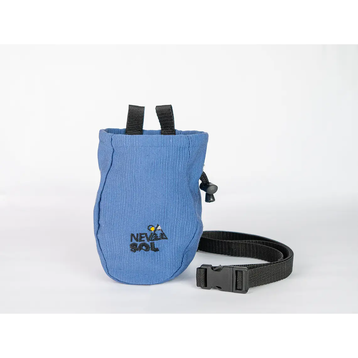 Magnesiero Emma Blue 6