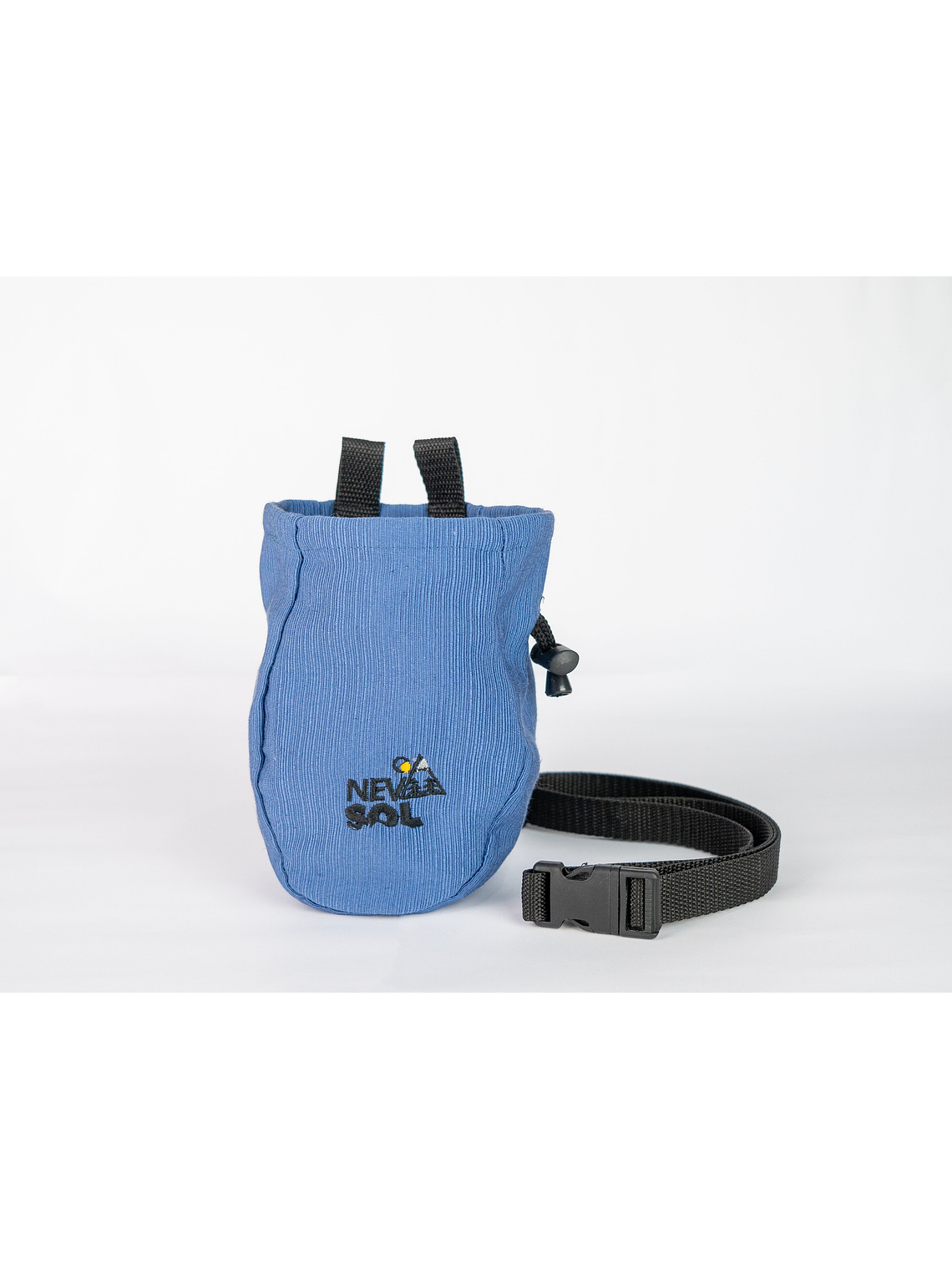 Magnesiero Emma Blue 6