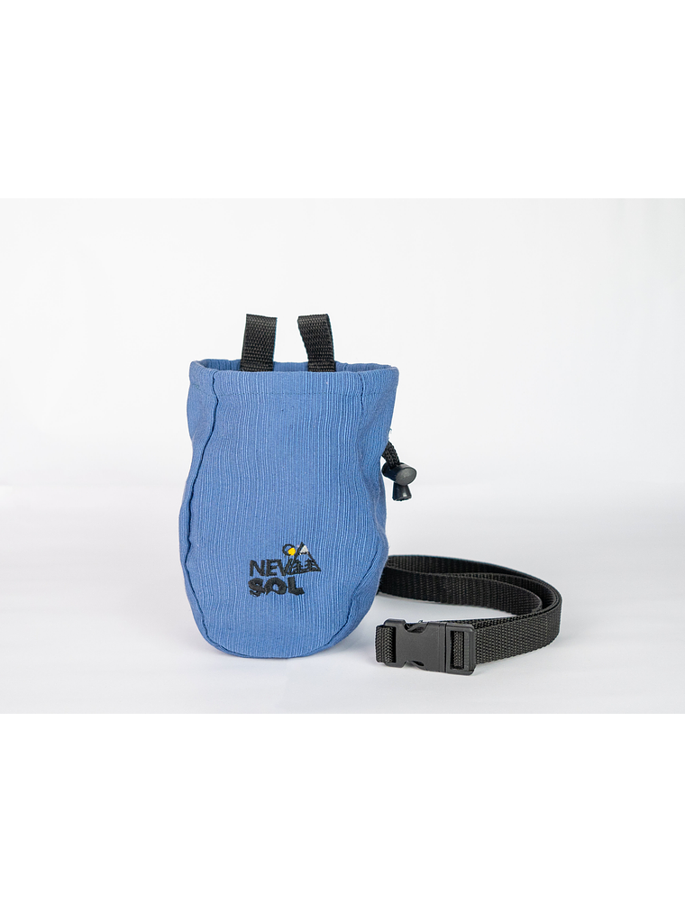 Magnesiero Emma Blue 6