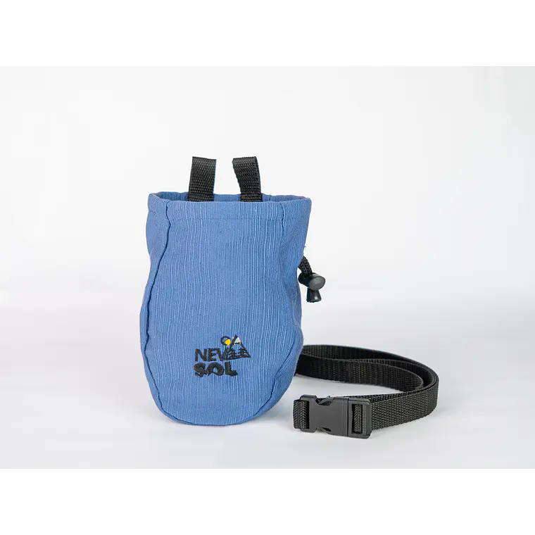 Magnesiero Emma Blue 6