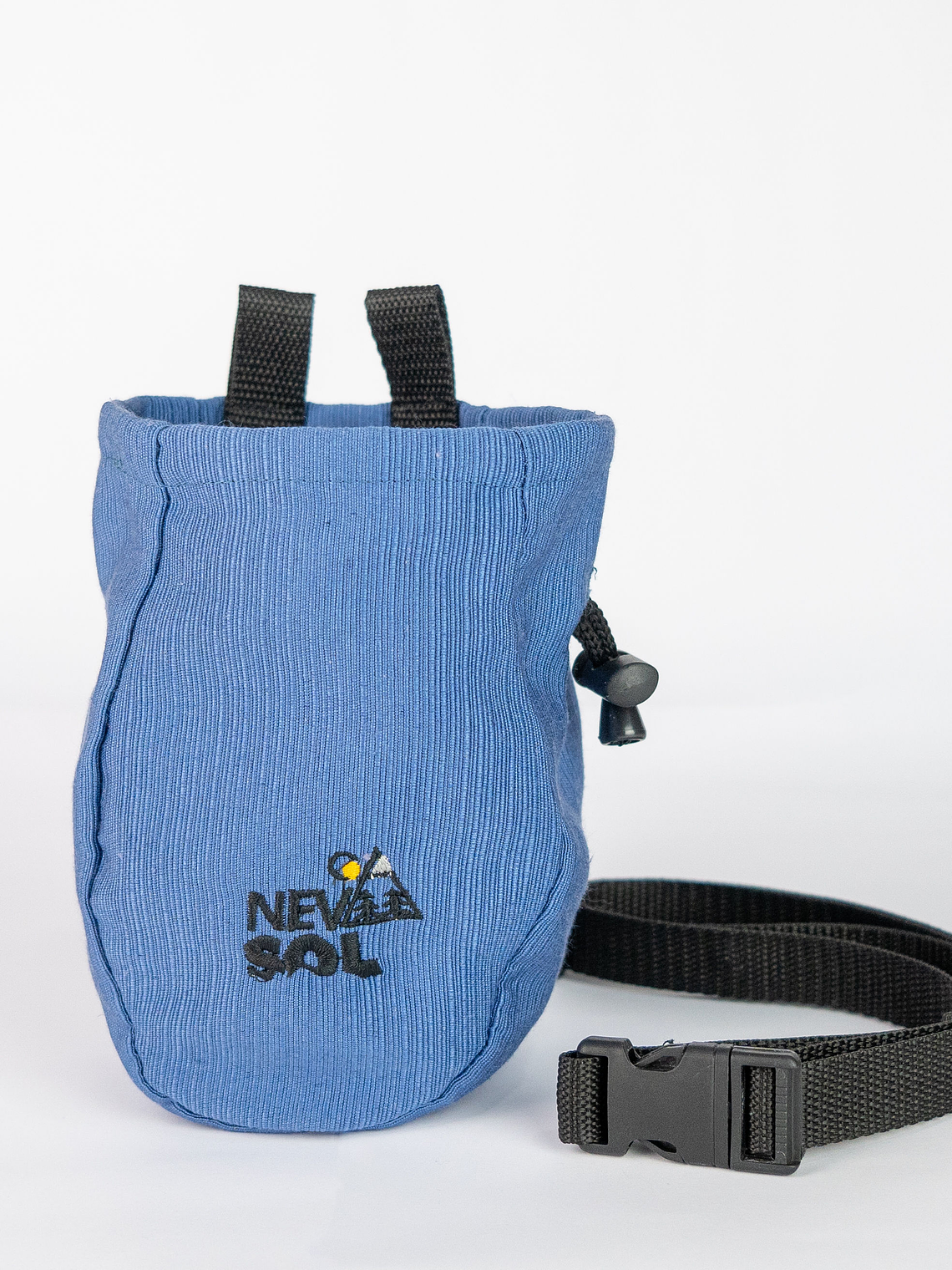 Magnesiero Emma Blue 5