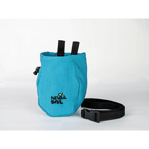 Magnesiero Emma Calipso