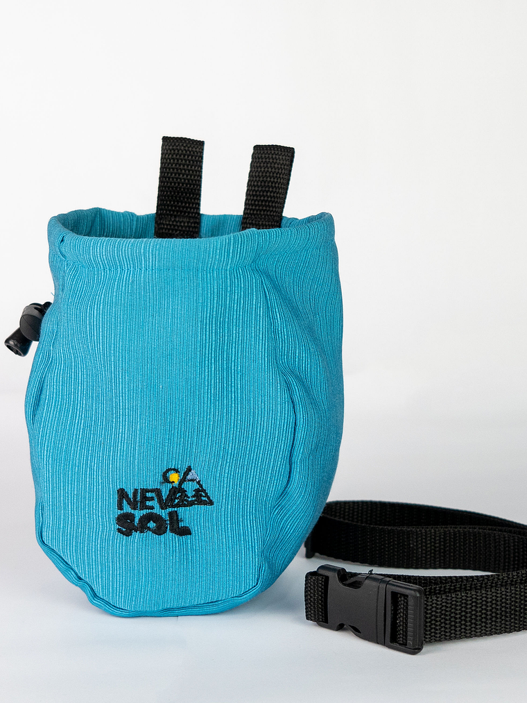 Magnesiero Emma Calipso 1