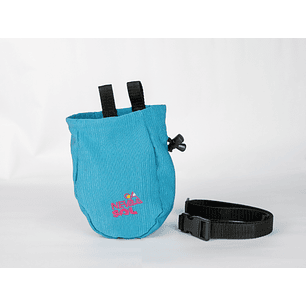 Magnesiero Emma Calipso