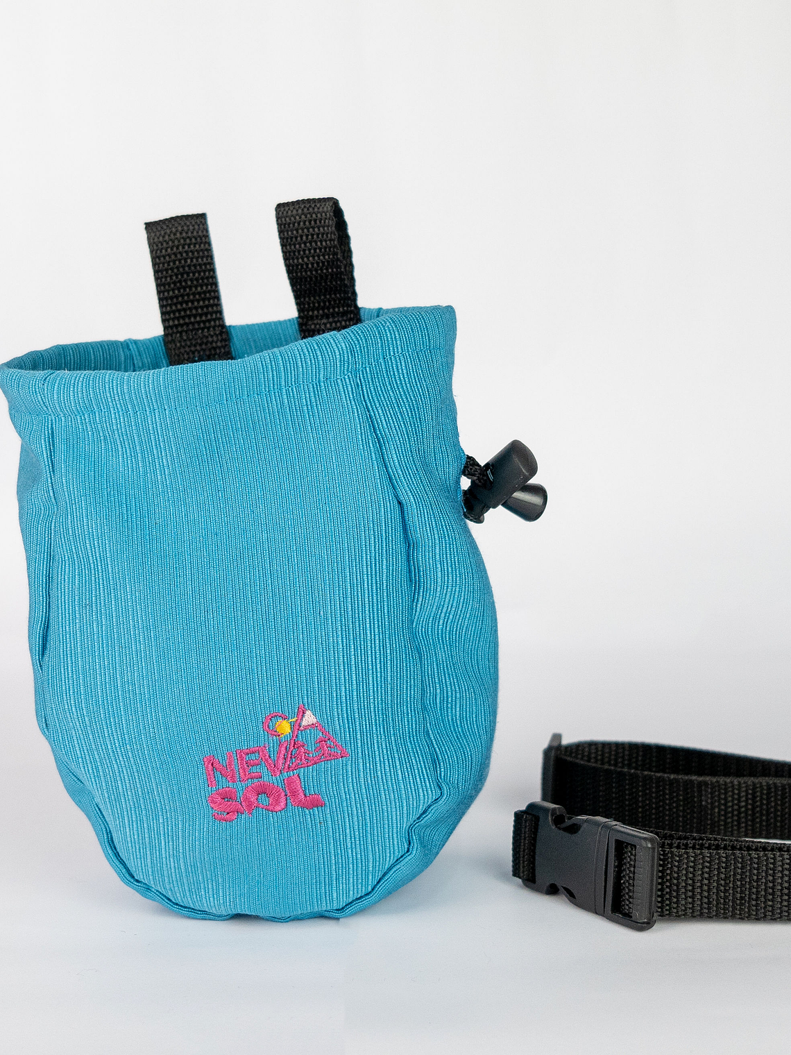 Magnesiero Emma Calipso 2