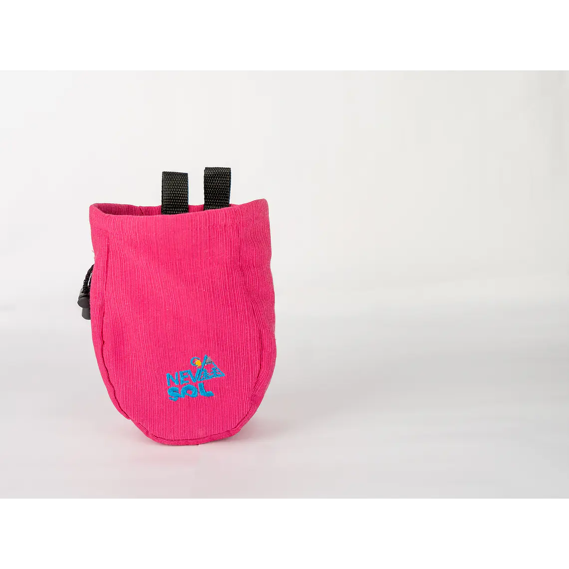 Magnesiero Emma Fucsia 4