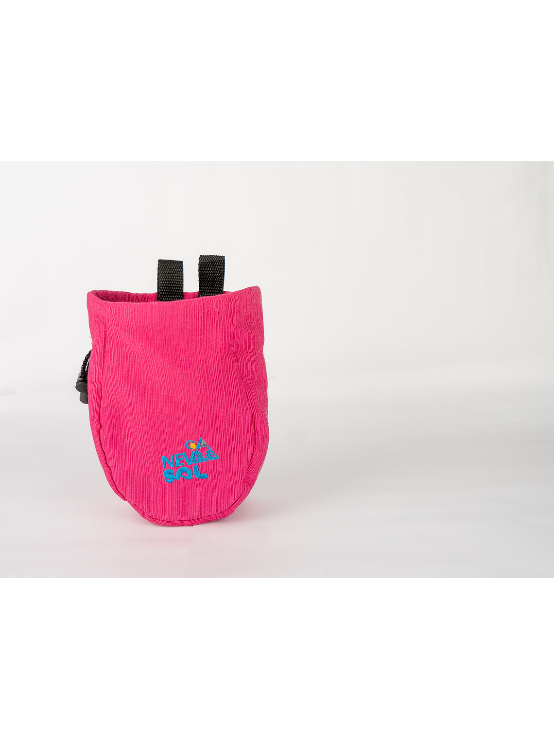 Magnesiero Emma Fucsia 4