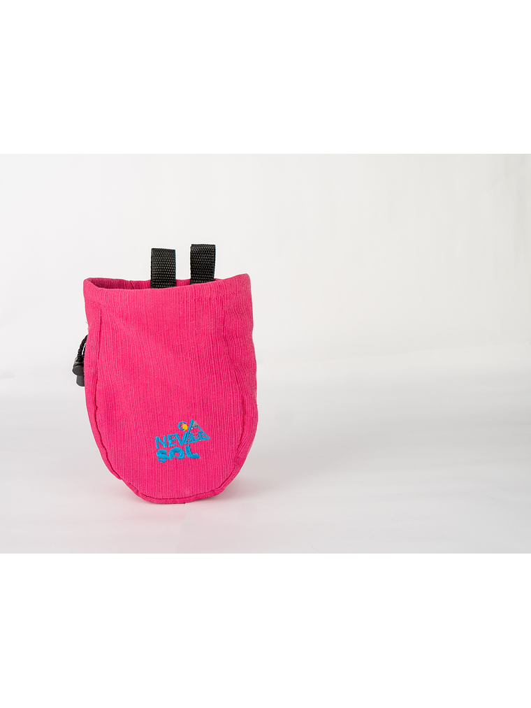 Magnesiero Emma Fucsia 4