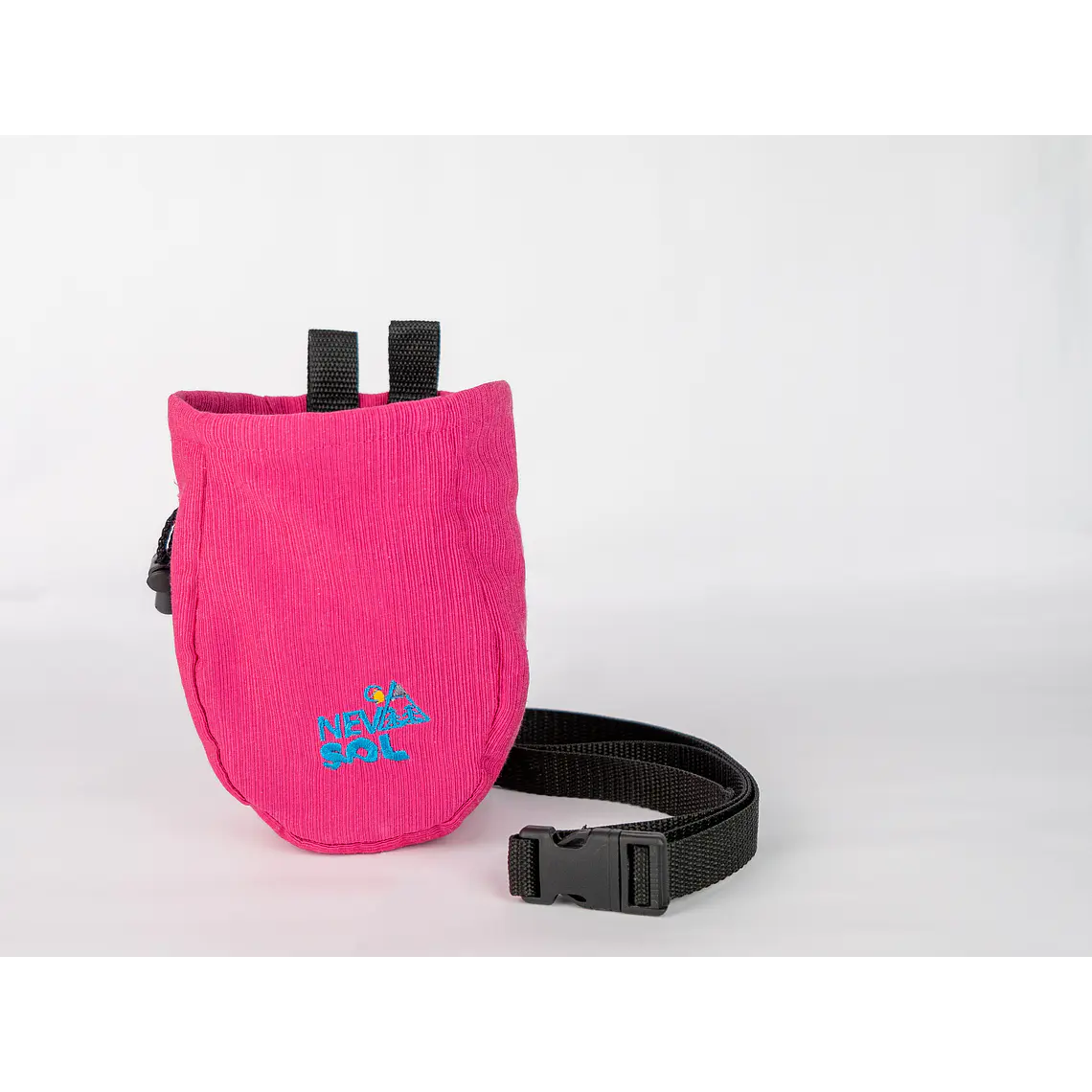 Magnesiero Emma Fucsia 2