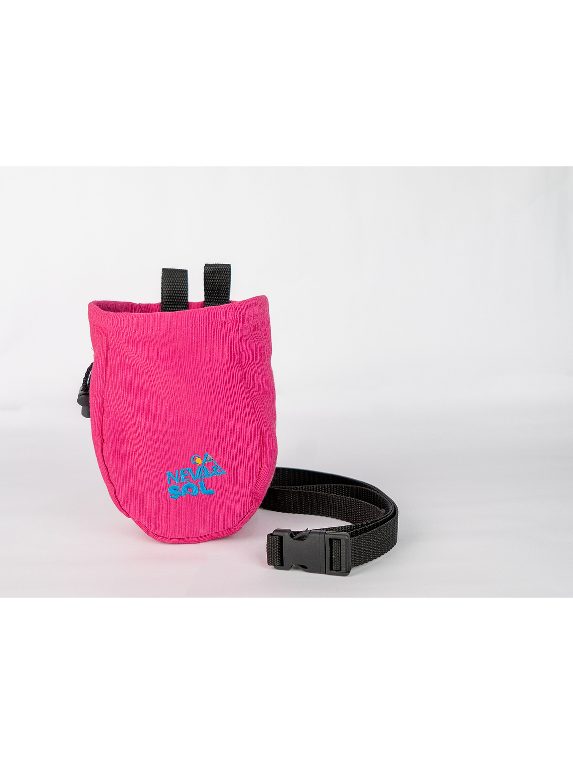 Magnesiero Emma Fucsia 2