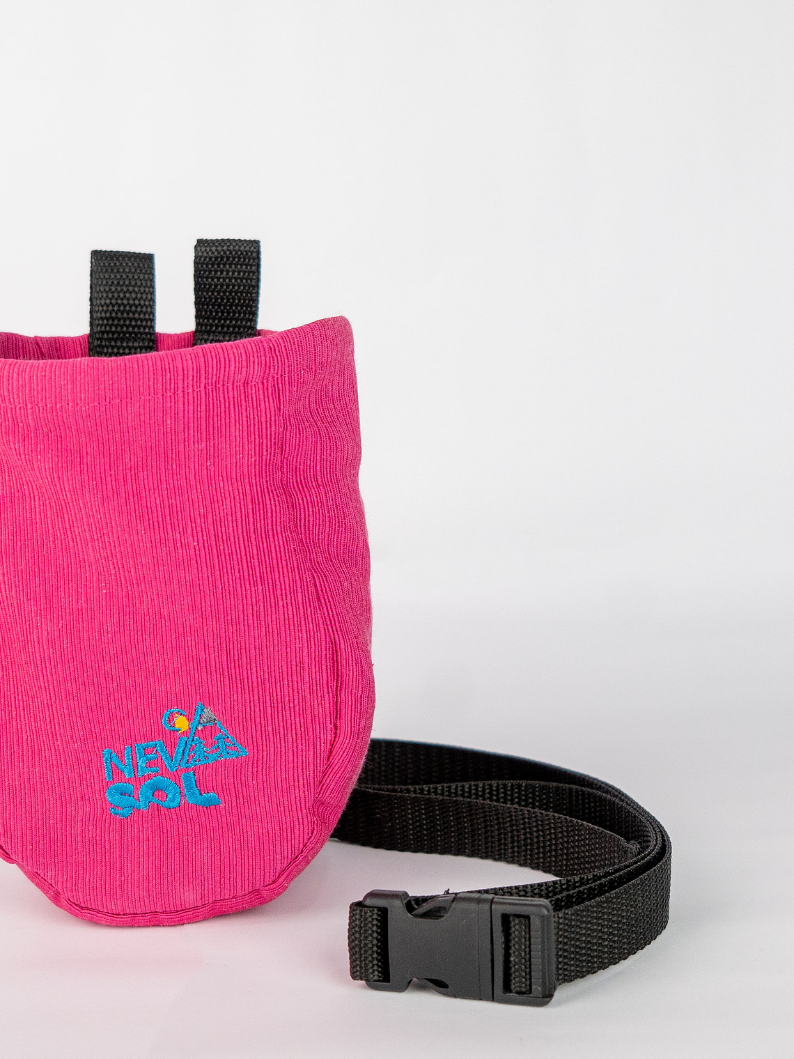 Magnesiero Emma Pink 1