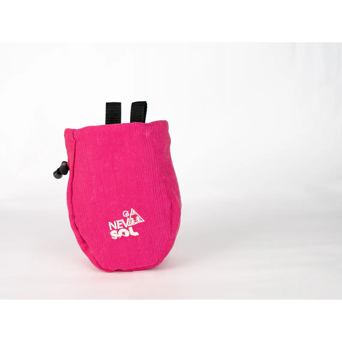 Magnesiero Emma Fucsia 5