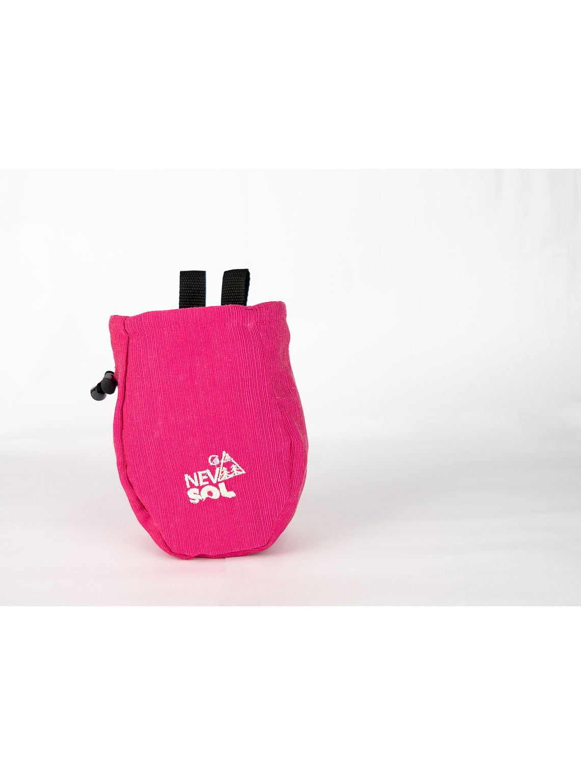 Magnesiero Emma Fucsia 5