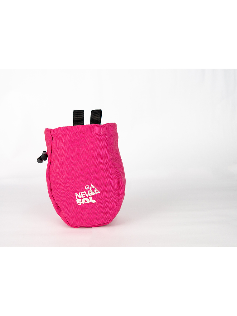 Magnesiero Emma Fucsia 5