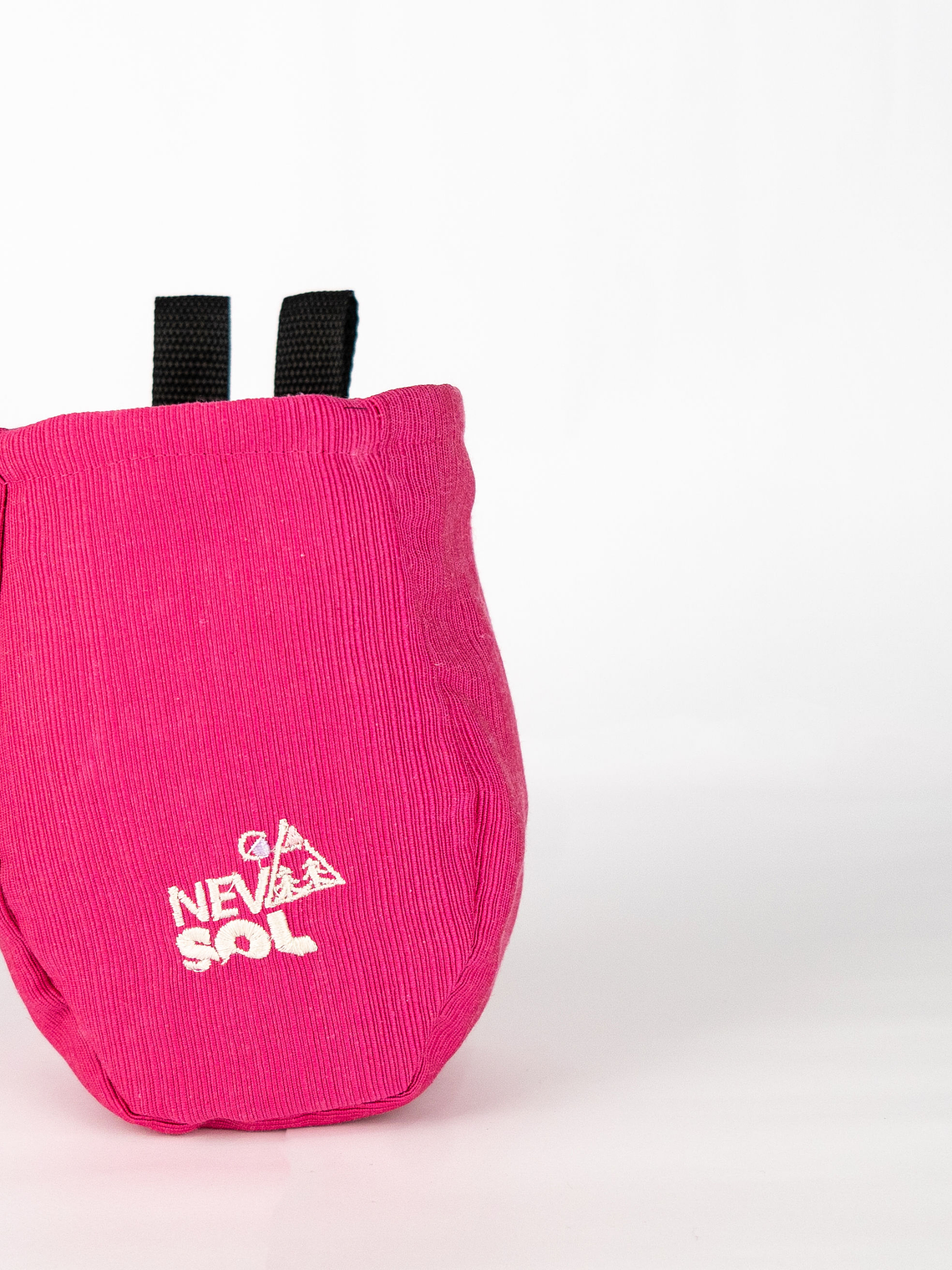 Magnesiero Emma Pink 4