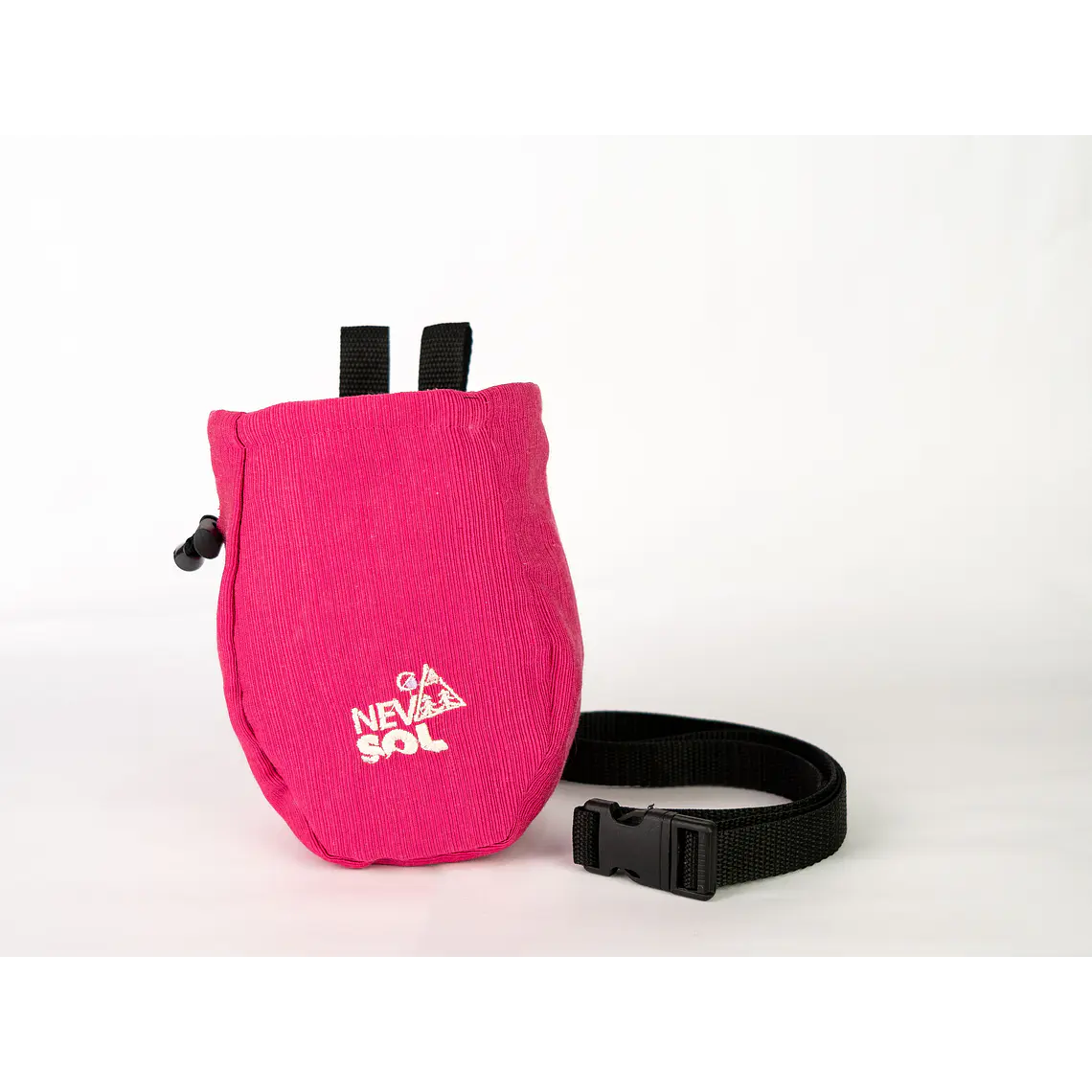 Magnesiero Emma Fucsia 6