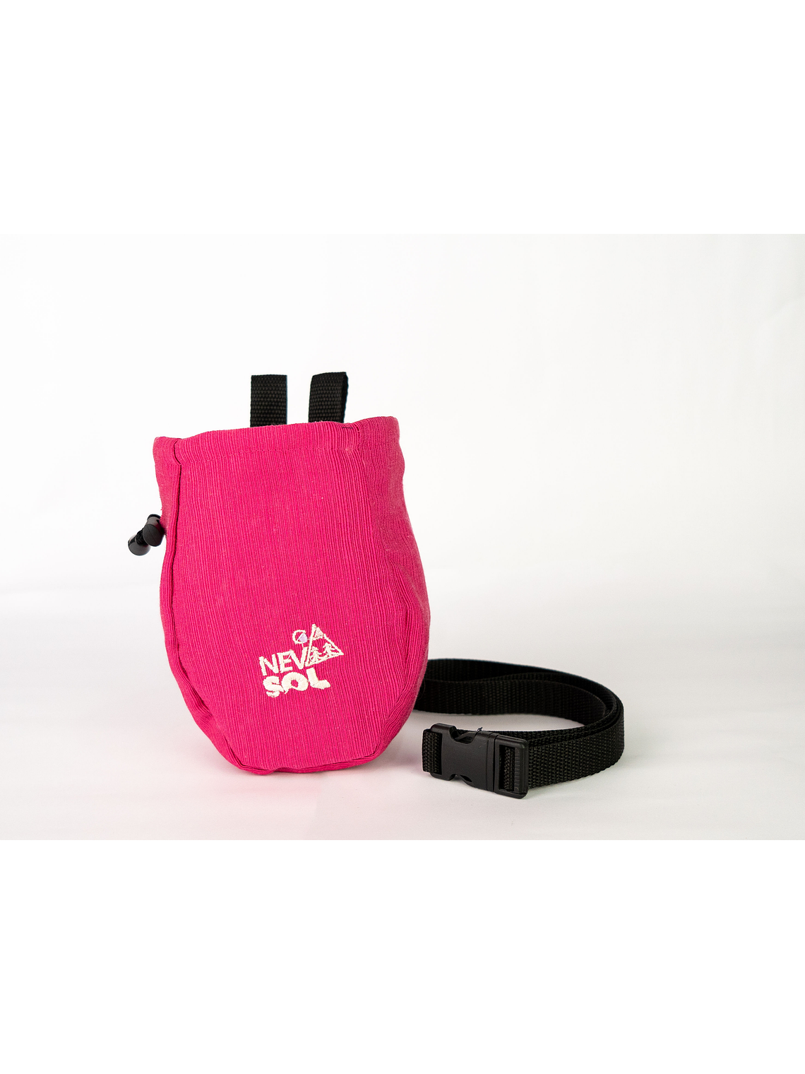 Magnesiero Emma Fucsia 6