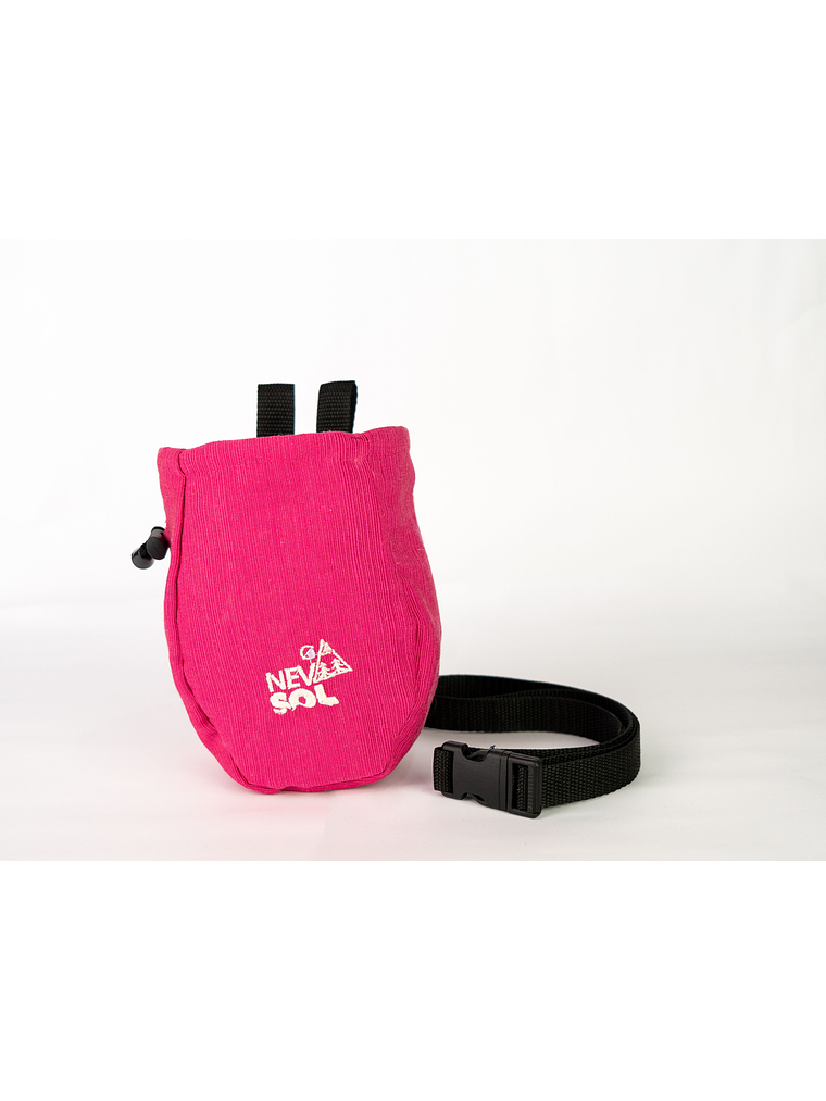 Magnesiero Emma Fucsia 6