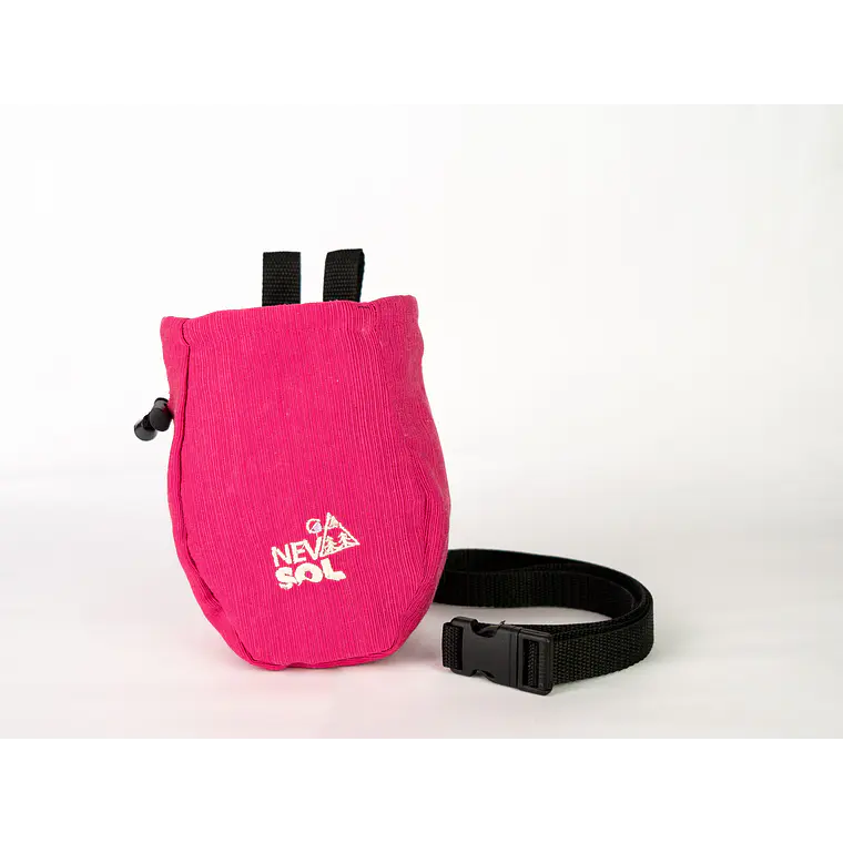 Magnesiero Emma Fucsia 6