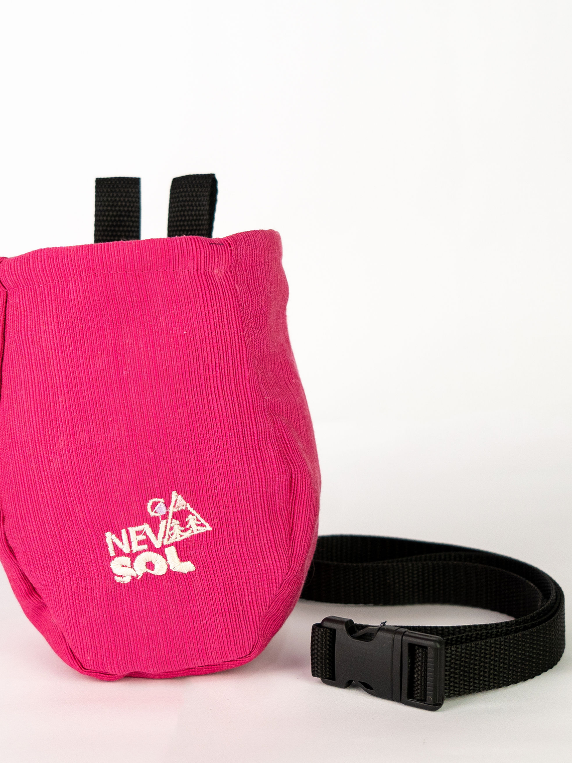 Magnesiero Emma Pink 5