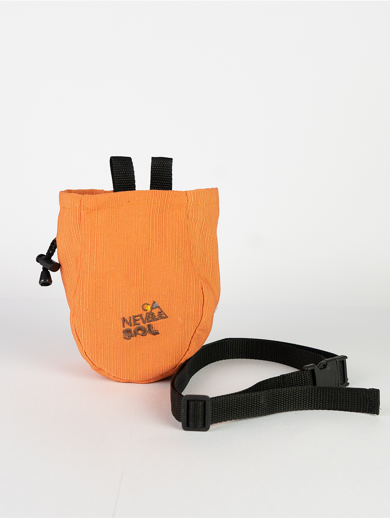 Magnesiero Emma Naranjo 3