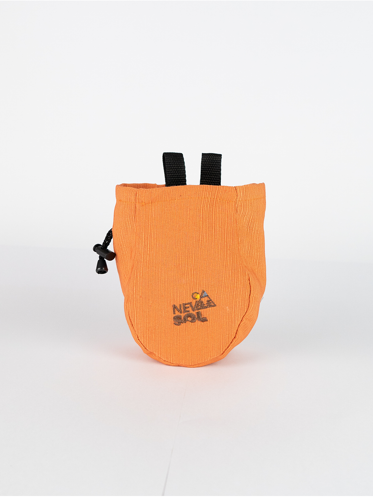 Magnesiero Emma Naranjo 4