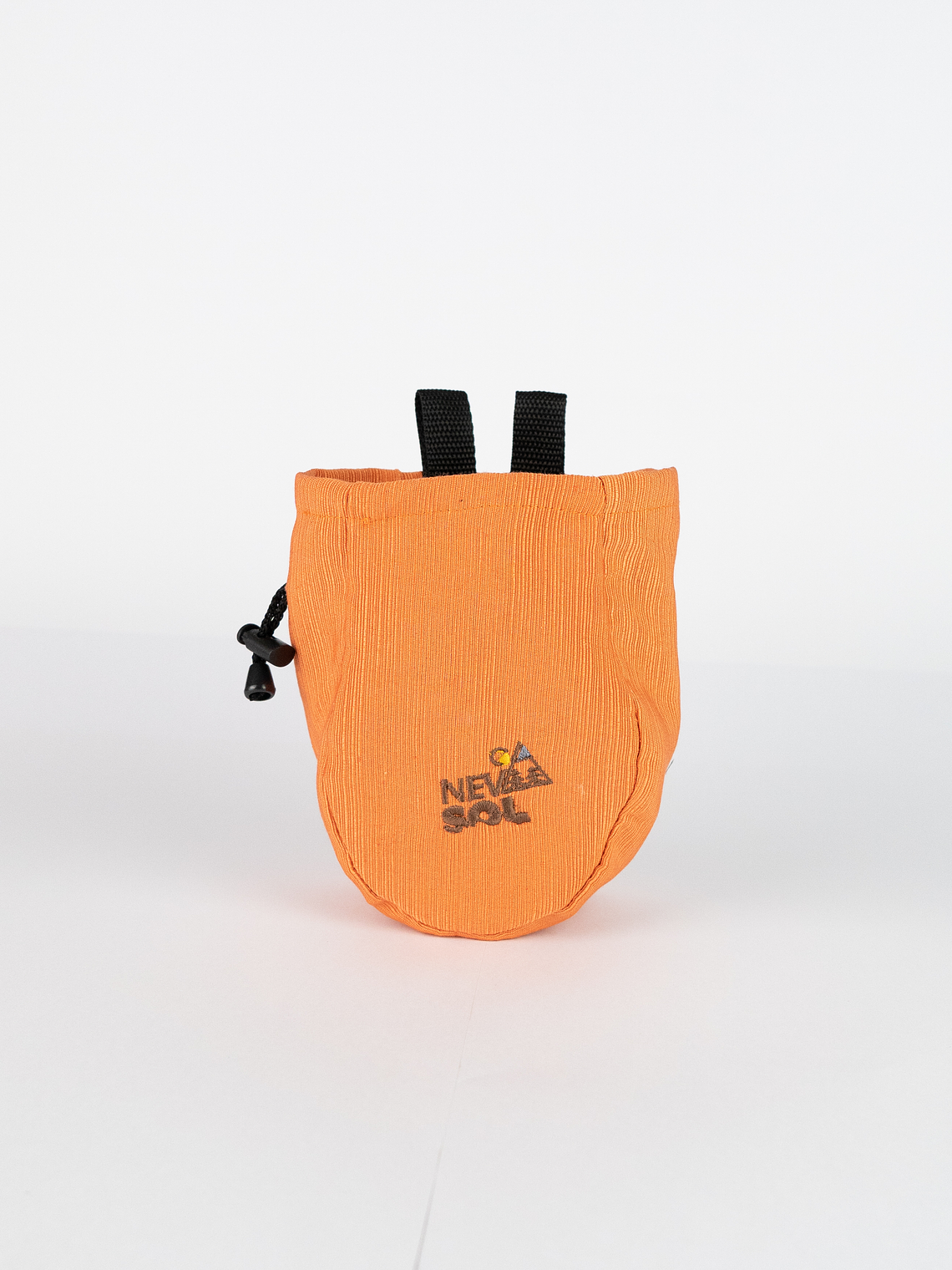 Magnesiero Emma Naranjo 2