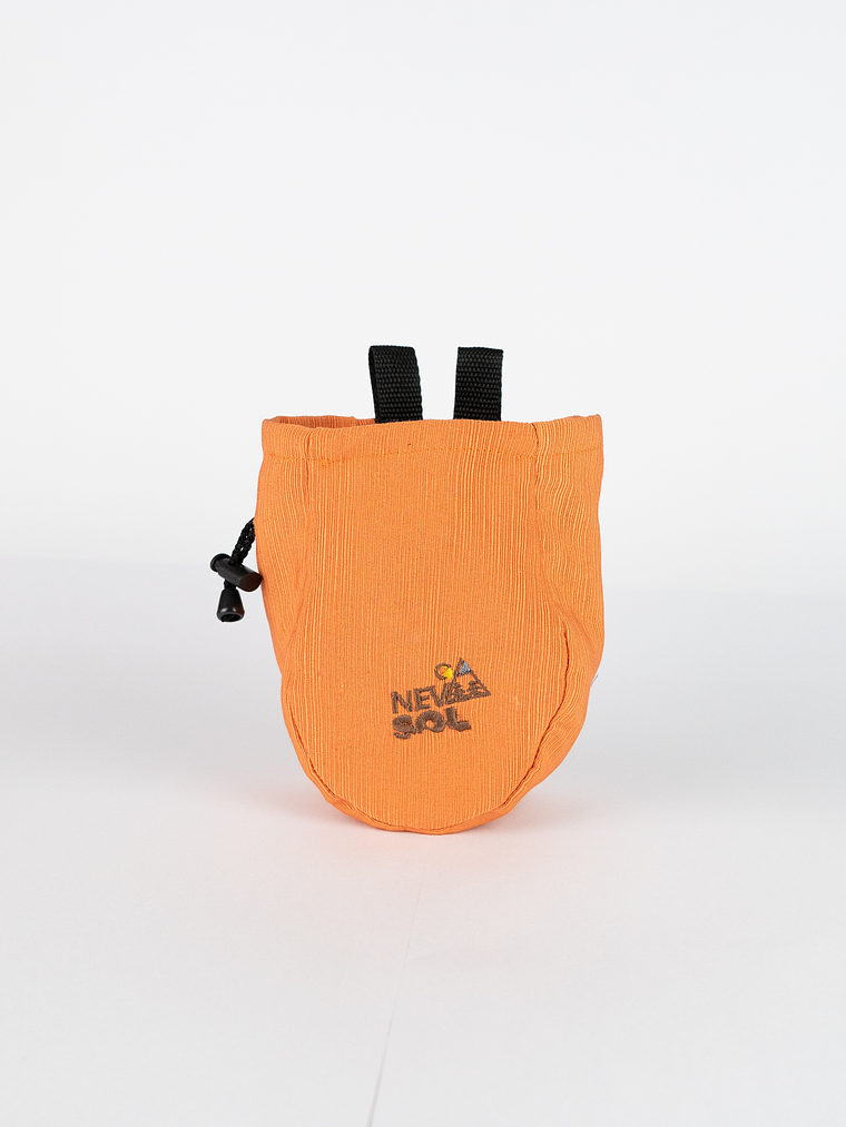 Magnesiero Emma Naranjo 2