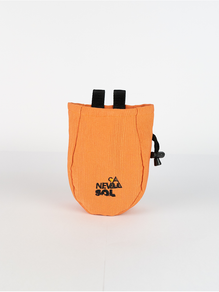 Magnesiero Emma Naranjo 5