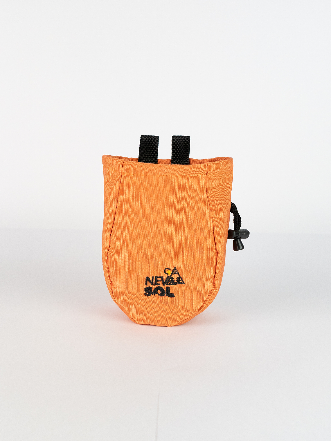 Magnesiero Emma Naranjo 3