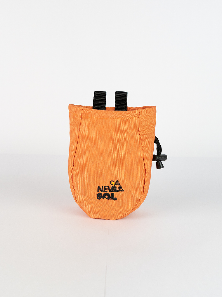 Magnesiero Emma Naranjo 3