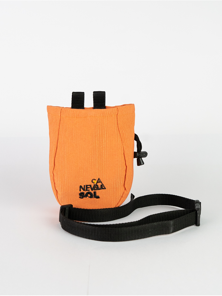 Magnesiero Emma Naranjo 6