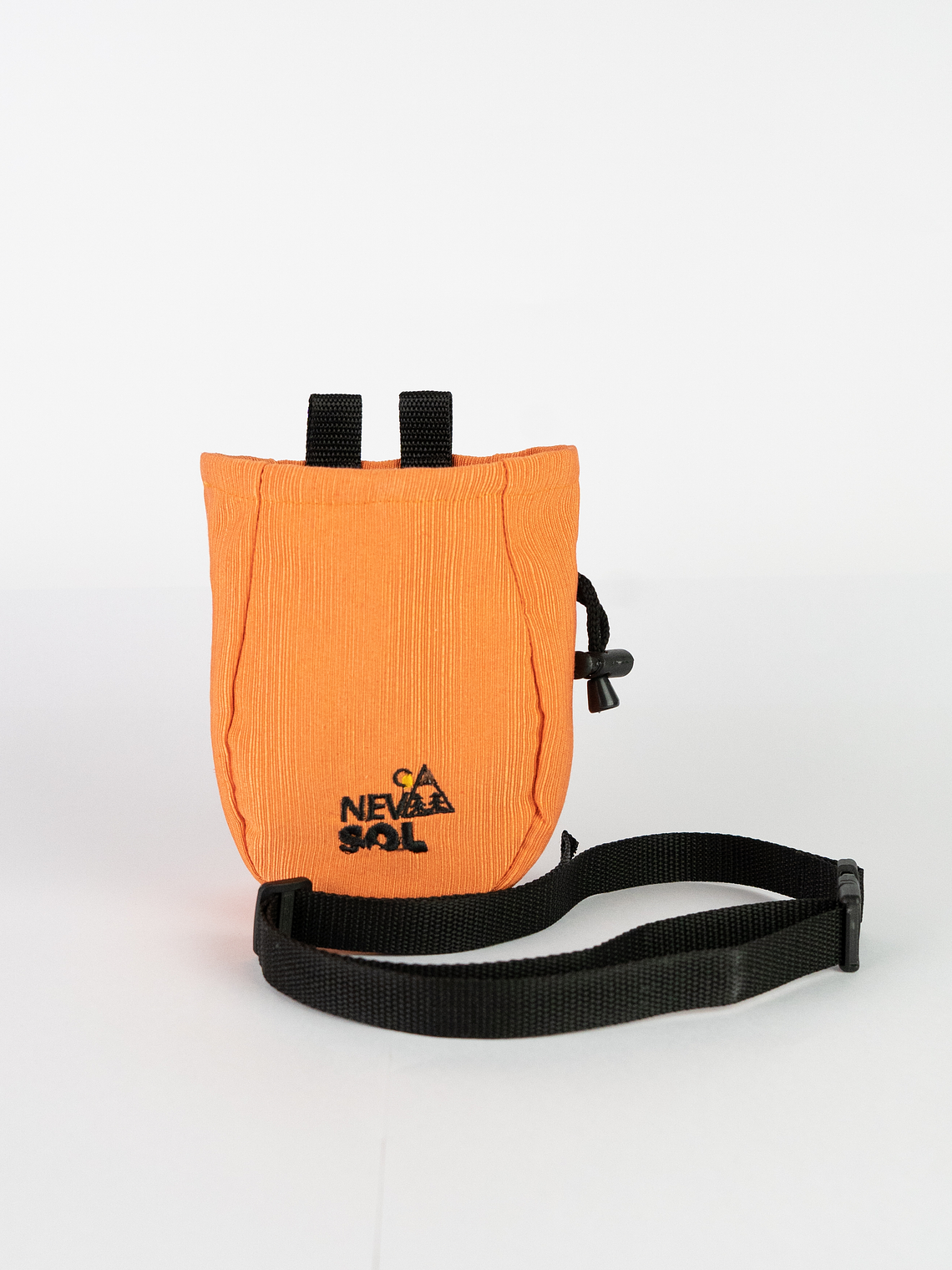 Magnesiero Emma Naranjo 4