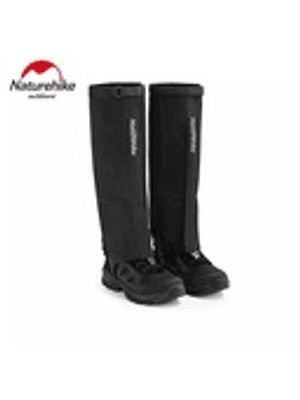 Polainas Snow Leopard 