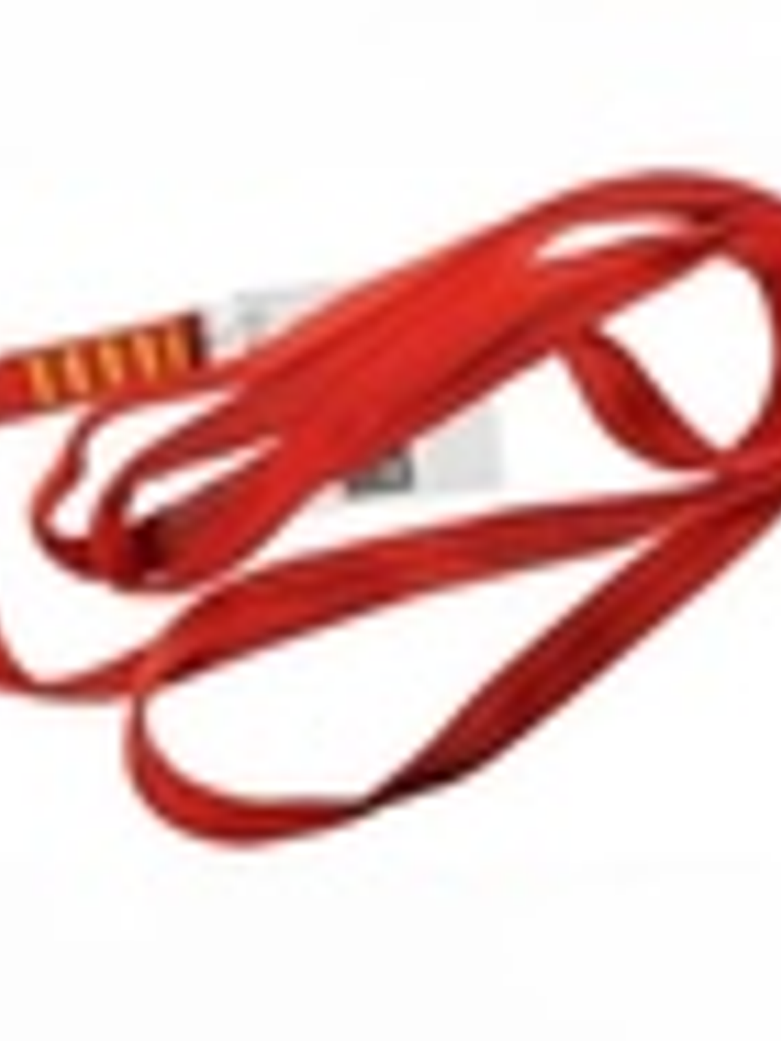 Anilla Tubular 19mm x 120cm 1