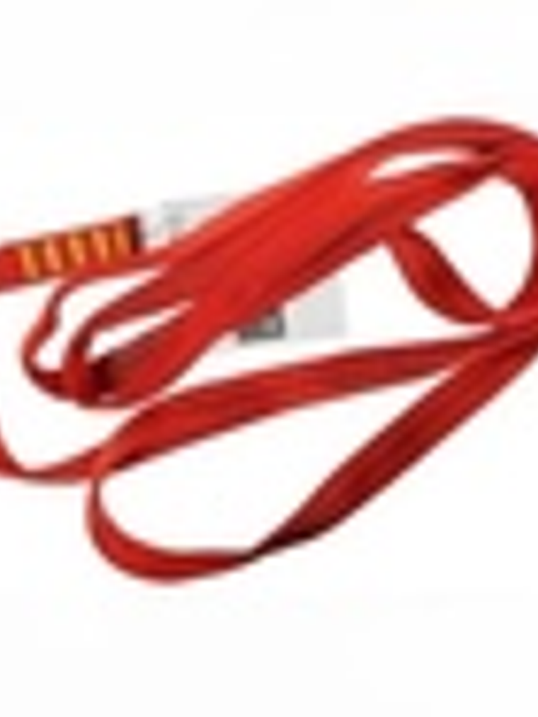 Anilla Tubular 19mm x 120cm 1