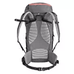 Mochila Vaude Prokyon Iron 28 Litros