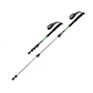 Bastones de Trekking ST01 - thumbnail 3
