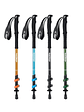 Bastones de Trekking ST01 - Vorschaubild 1