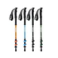 Bastones de Trekking ST01 - thumbnail 1