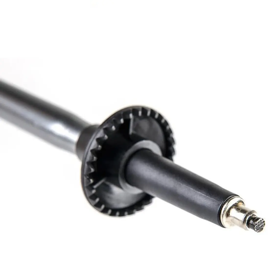 Bastones de Trekking ST01 4