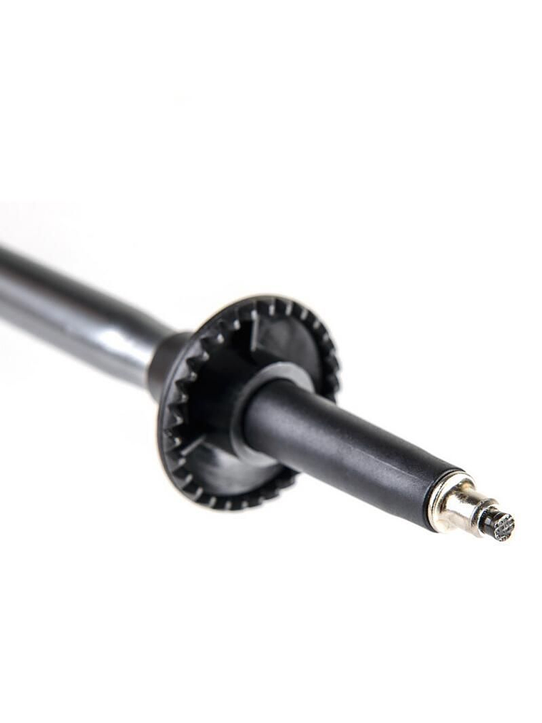 Bastones de Trekking ST01 4