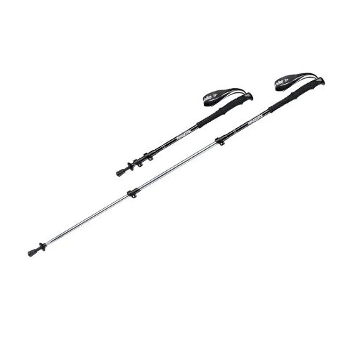 Bastones de Trekking ST01 2