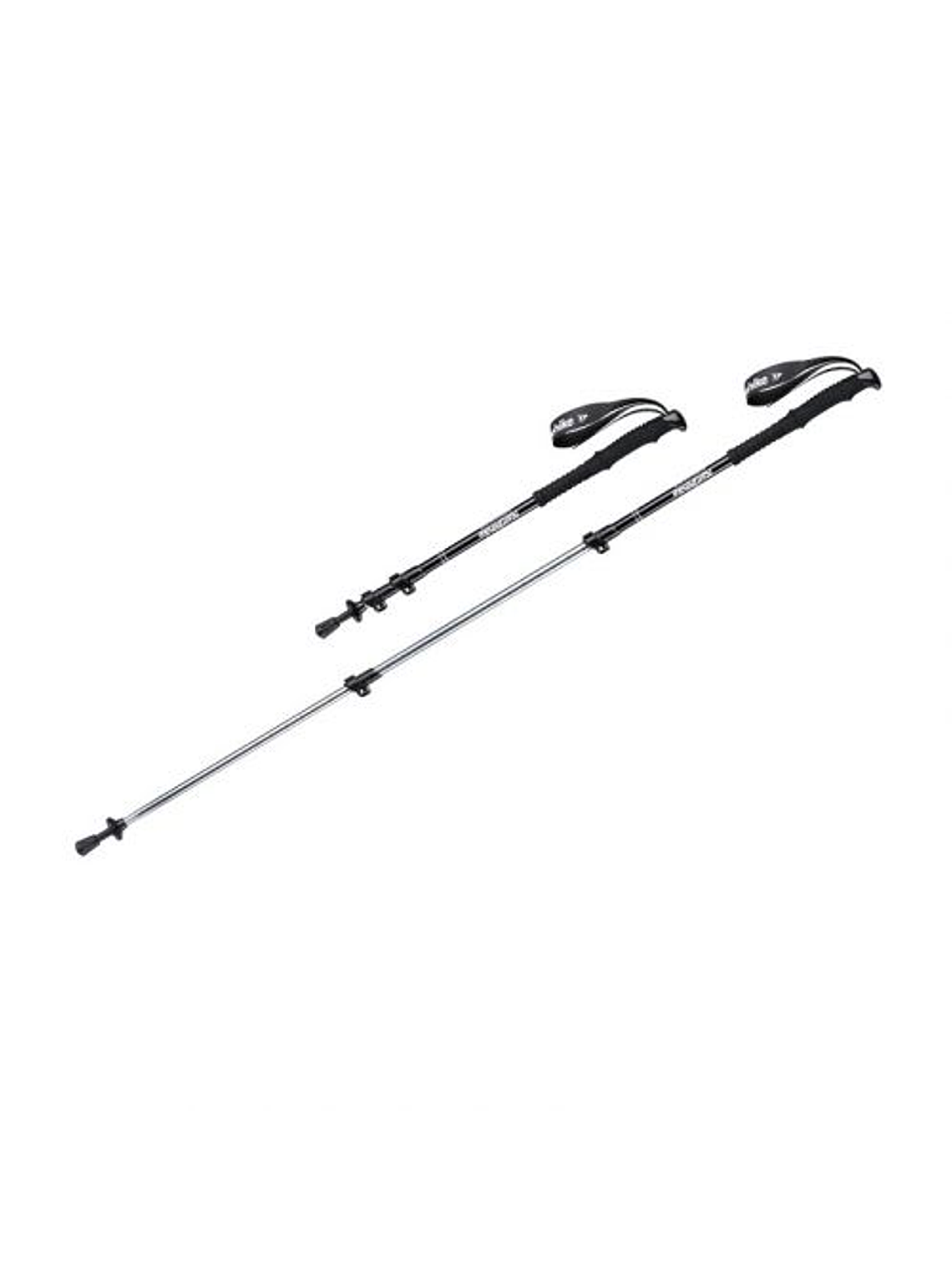 Bastones de Trekking ST01 2