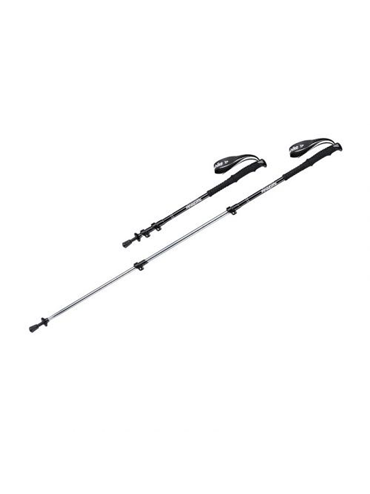 Bastones de Trekking ST01 2