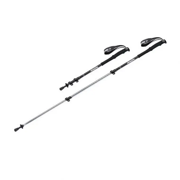 Bastones de Trekking ST01 2