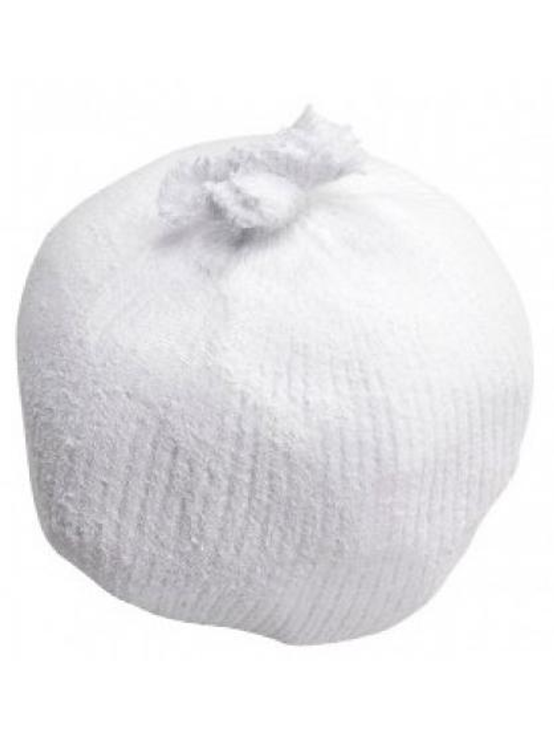 Magnesio Mag Classic Ball 1