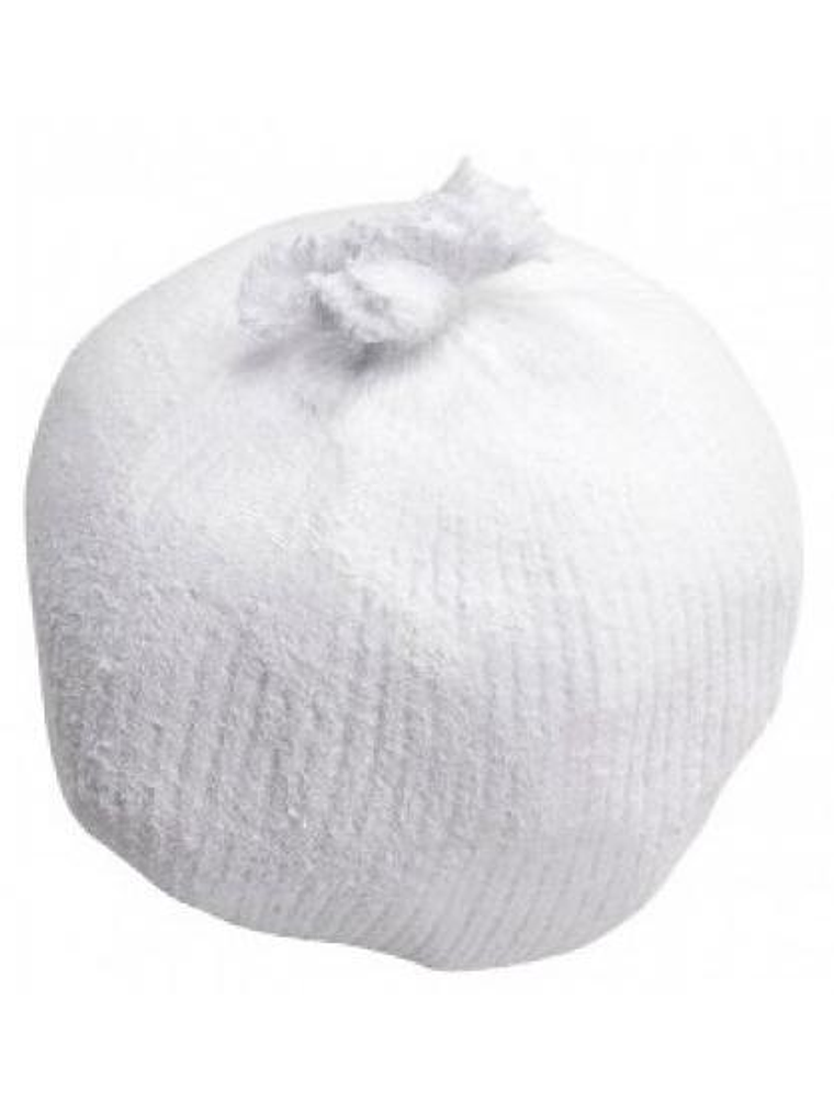 Magnesio Mag Classic Ball 1