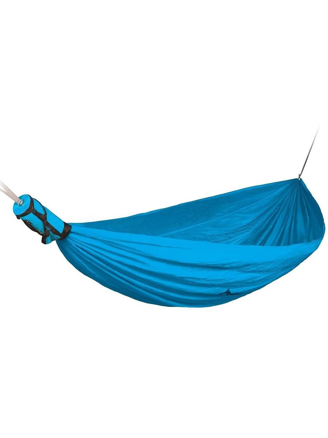 Hamaca Pro Hammcock Single Sea To Summit 1