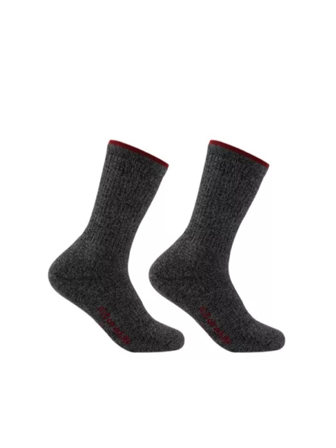 Calcetines Lana Merino Naturehike 3